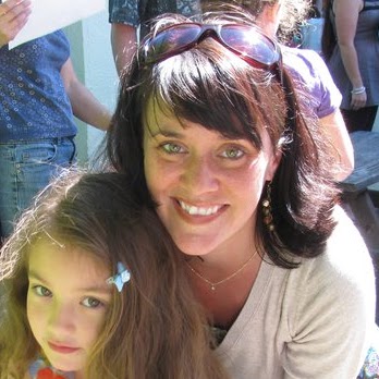 Connie Mann Photo 32