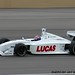 Gregg Travis Photo 18