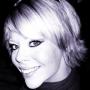 Tabitha Middleton Photo 12