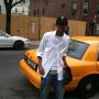 Jonathan Monk Photo 39