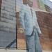 Roger Nelson Photo 47