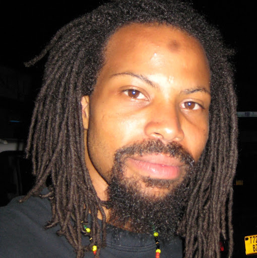Reginald James Photo 33