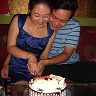 Quang Duy Photo 21