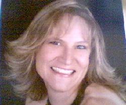 Theresa Anderson Photo 16