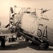 April Fairey Photo 8