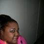 Doris Stewart Photo 26