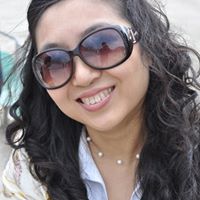 Jennifer Yeung Photo 19
