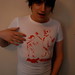 Hazel Gamble Photo 6