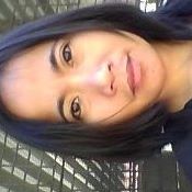 Elena Tellez Photo 8