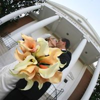 Katherine Sullivan Photo 40