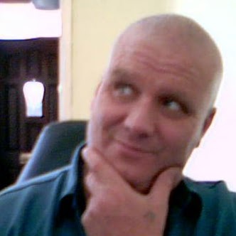 John Tudor Photo 13