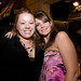 Stuart Allen Photo 15