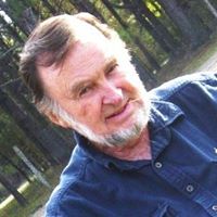 Gerald Bailey Photo 26