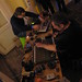 Jerome Gross Photo 7