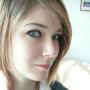 Stacie Murphy Photo 24
