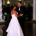 Cheryl Kidd Photo 34