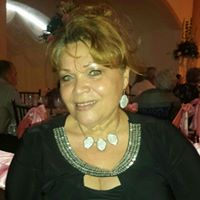 Sandra Delgado Photo 33