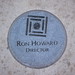 Ron Chaney Photo 9