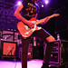 Randall Black Photo 30