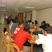 Ko Aung Photo 30