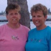 Diane Fortin Photo 33