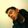 Viet Dinh Photo 20