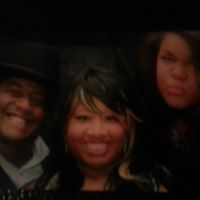 Pamela Hightower Photo 12