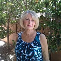 Linda Hastings Photo 21
