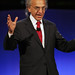 Jeremy Russell Photo 16