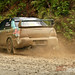 Chris Edstrom Photo 4