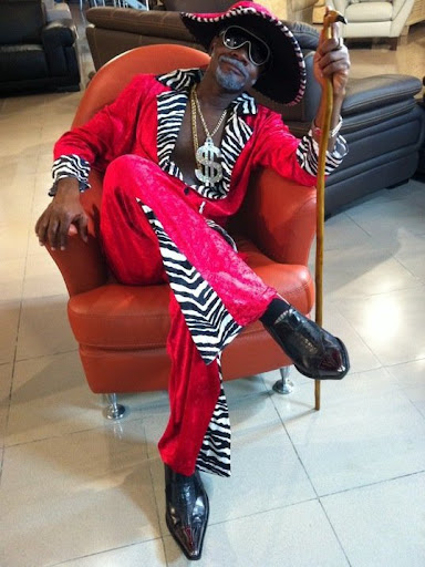 Wilner Pierre Photo 18