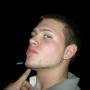 Dean Harris Photo 10