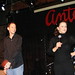 Kathy Oneal Photo 18
