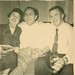 Nancy Devore Photo 12