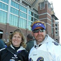 Larry Starr Photo 2