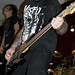 Marc Doerner Photo 9