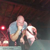 Jason Abram Photo 18