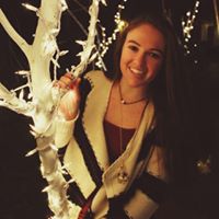 Melissa Stratton Photo 28