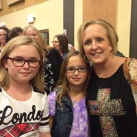 Kathy Strickland Photo 14