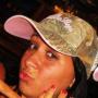 Marie Larson Photo 32