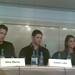 Alex Lutz Photo 21