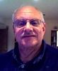 Dennis Schneider Photo 20
