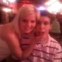 Rachel Mclain Photo 27