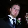 Larry Riddle Photo 4
