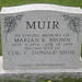 Charles Muir Photo 28