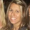 Heather Costa Photo 39