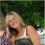 Kristin Howard Photo 18