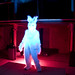 Lee Adams Photo 48