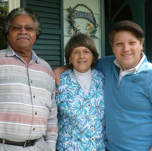 Carol Golden Photo 25
