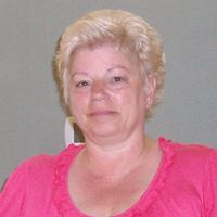 Margaret Lind Photo 22